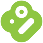 Logo of Boxee android Application 